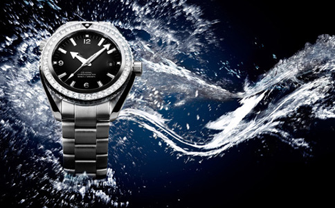 天津萬國維修中心手表不走