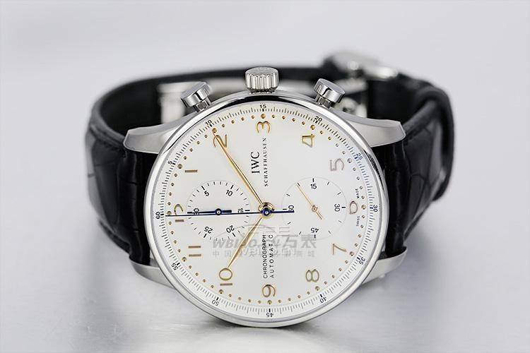 <b>萬國走時故障去哪里進行檢測維修保養？</b>