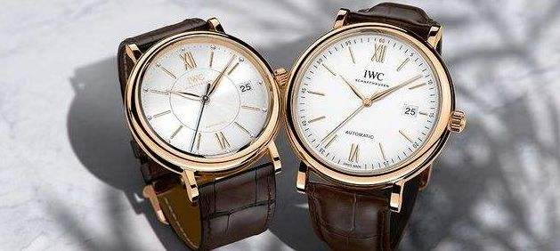 <b>萬國手表把頭壞了維修去哪？</b>