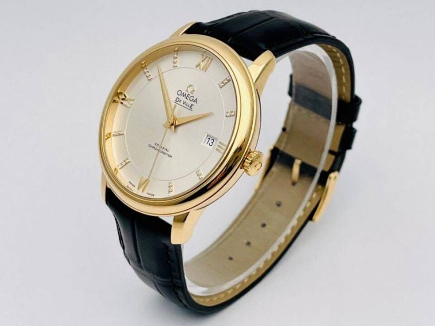 <b>萬國手表該如何清洗機芯</b>