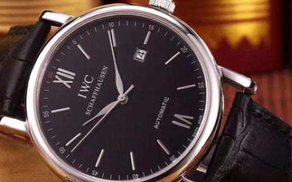 <b>天津萬國維修中心在哪？</b>