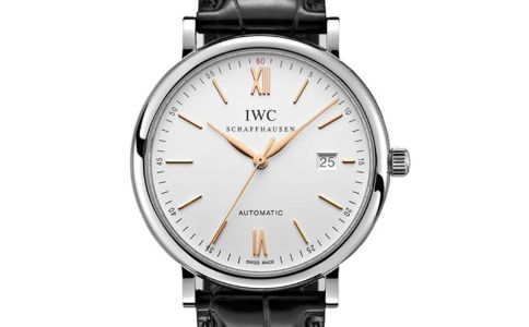 <b>天津萬國保養(yǎng)中心在哪？</b>