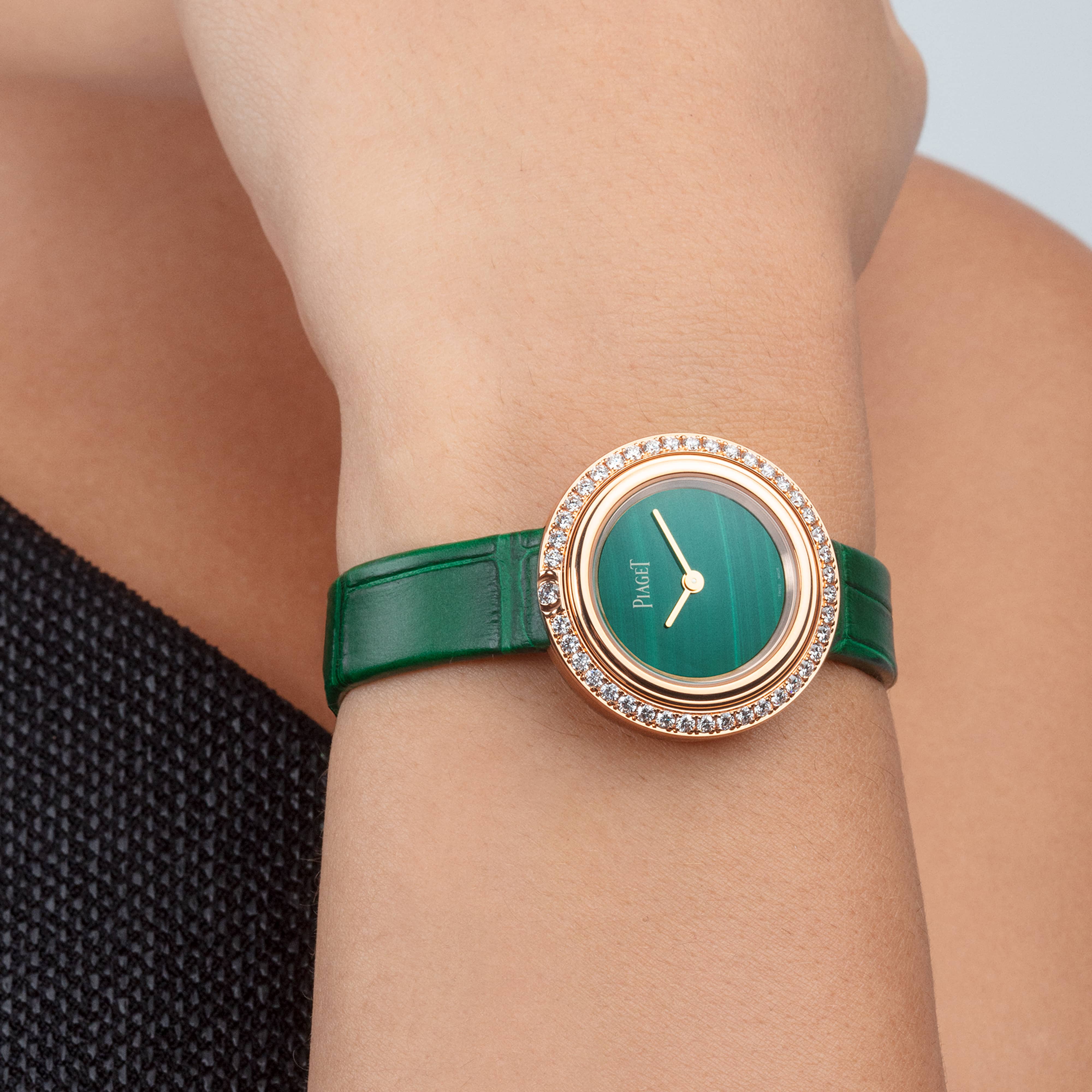 萬國手表表殼劃痕怎么修復? 萬國手表表殼劃痕怎么修復?