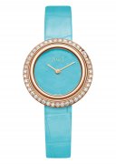 天津萬國維修保養(yǎng)中心在哪里？