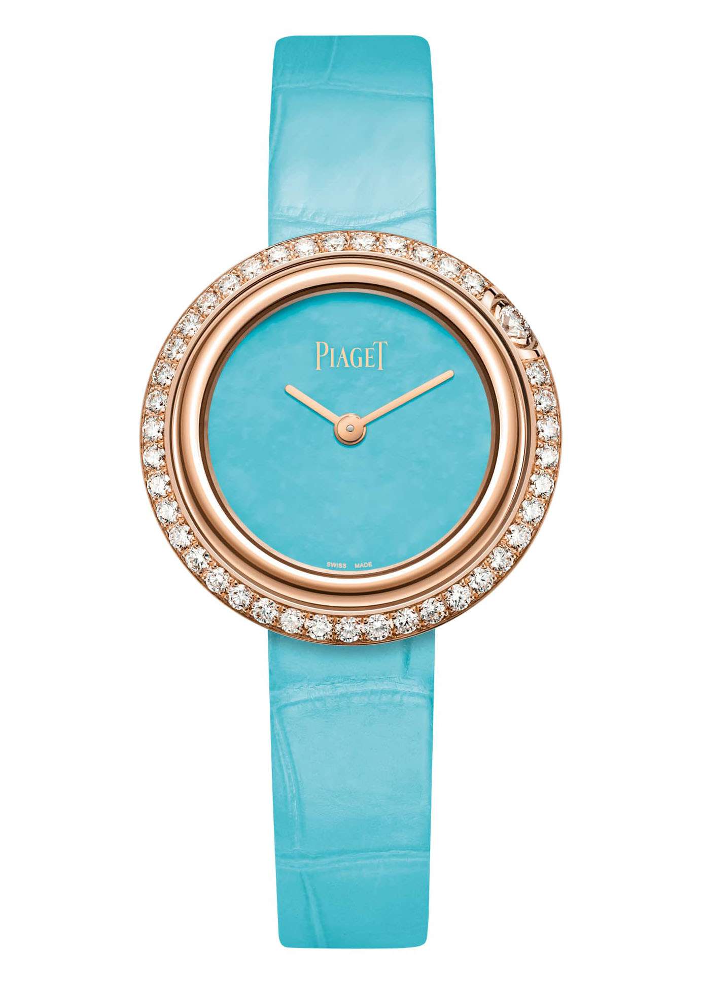 天津萬國維修保養中心在哪里？