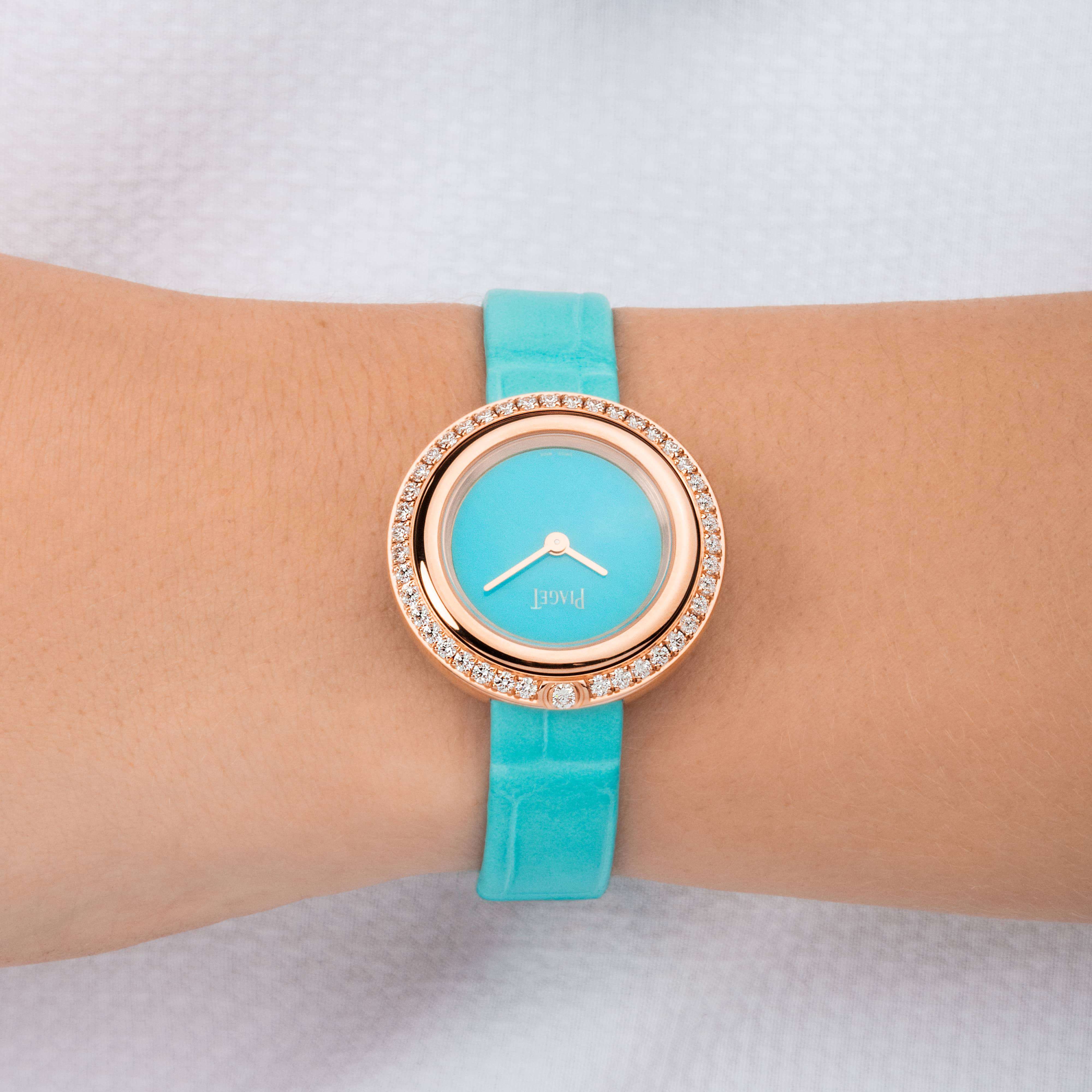 天津萬國維修保養中心在哪里？