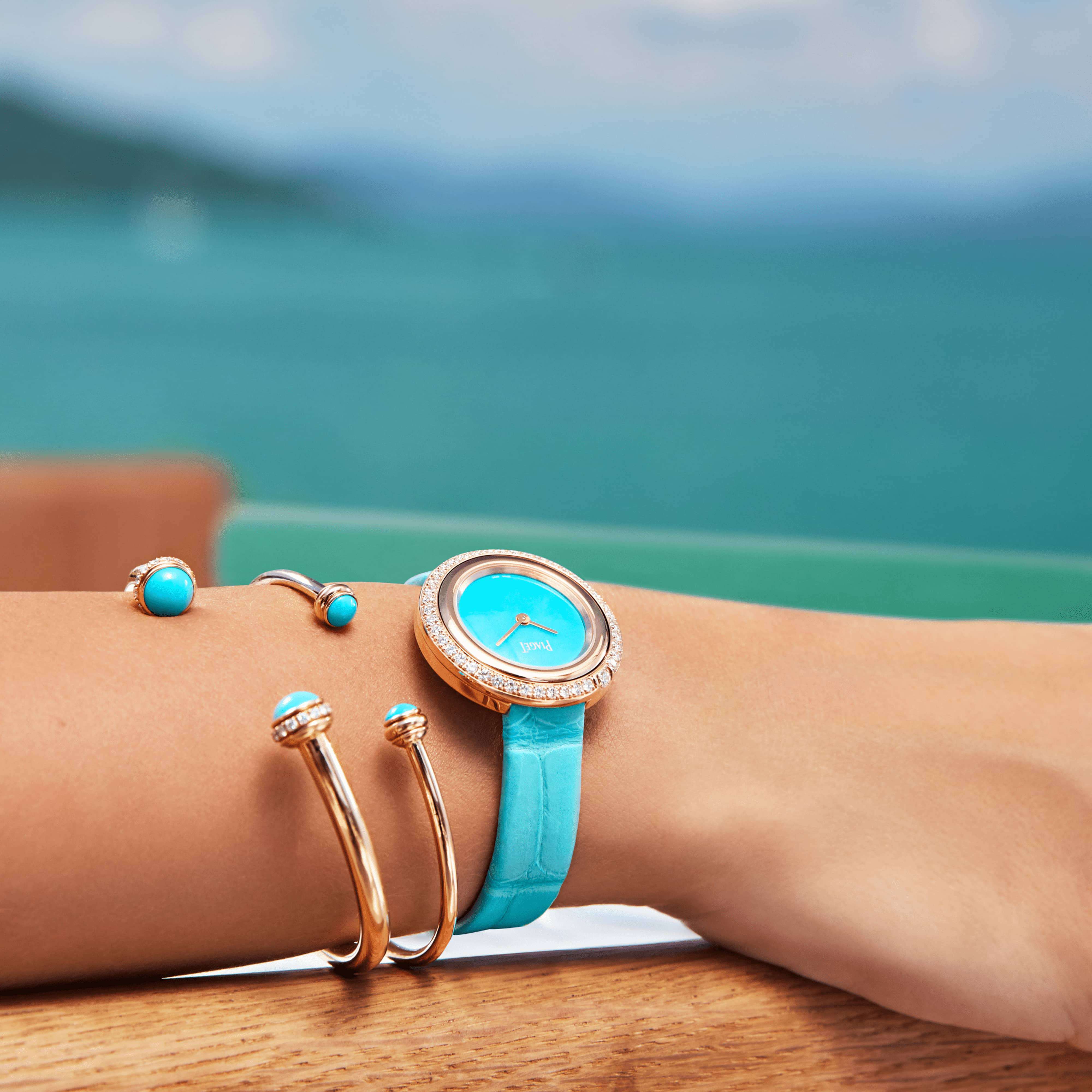 天津萬國維修保養中心在哪里？