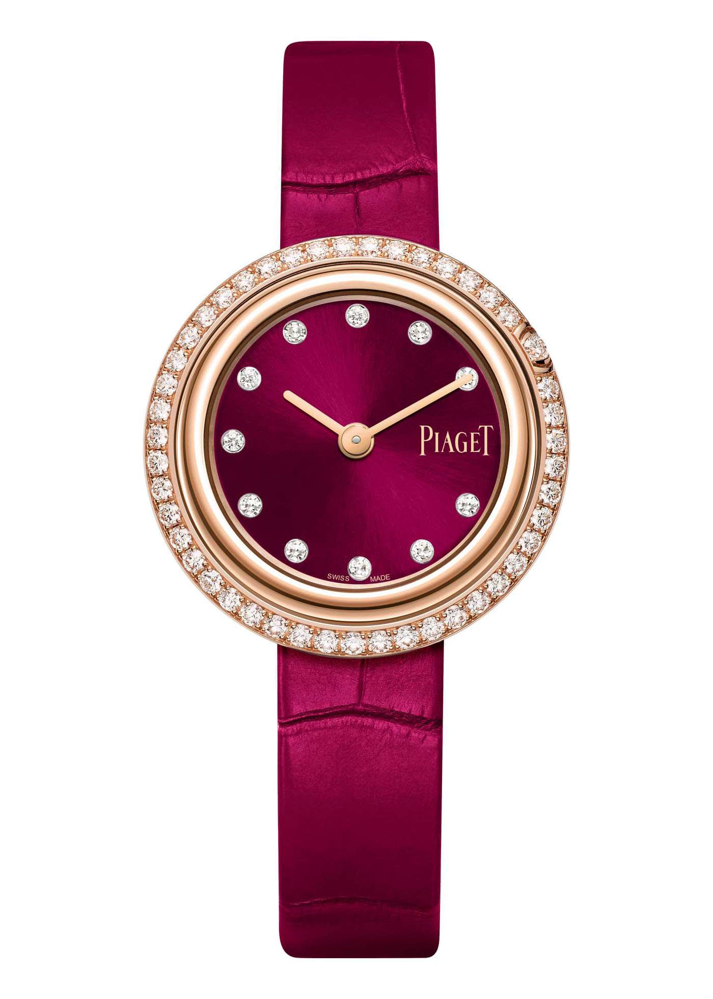 萬國手表表鏡有劃痕怎么修復