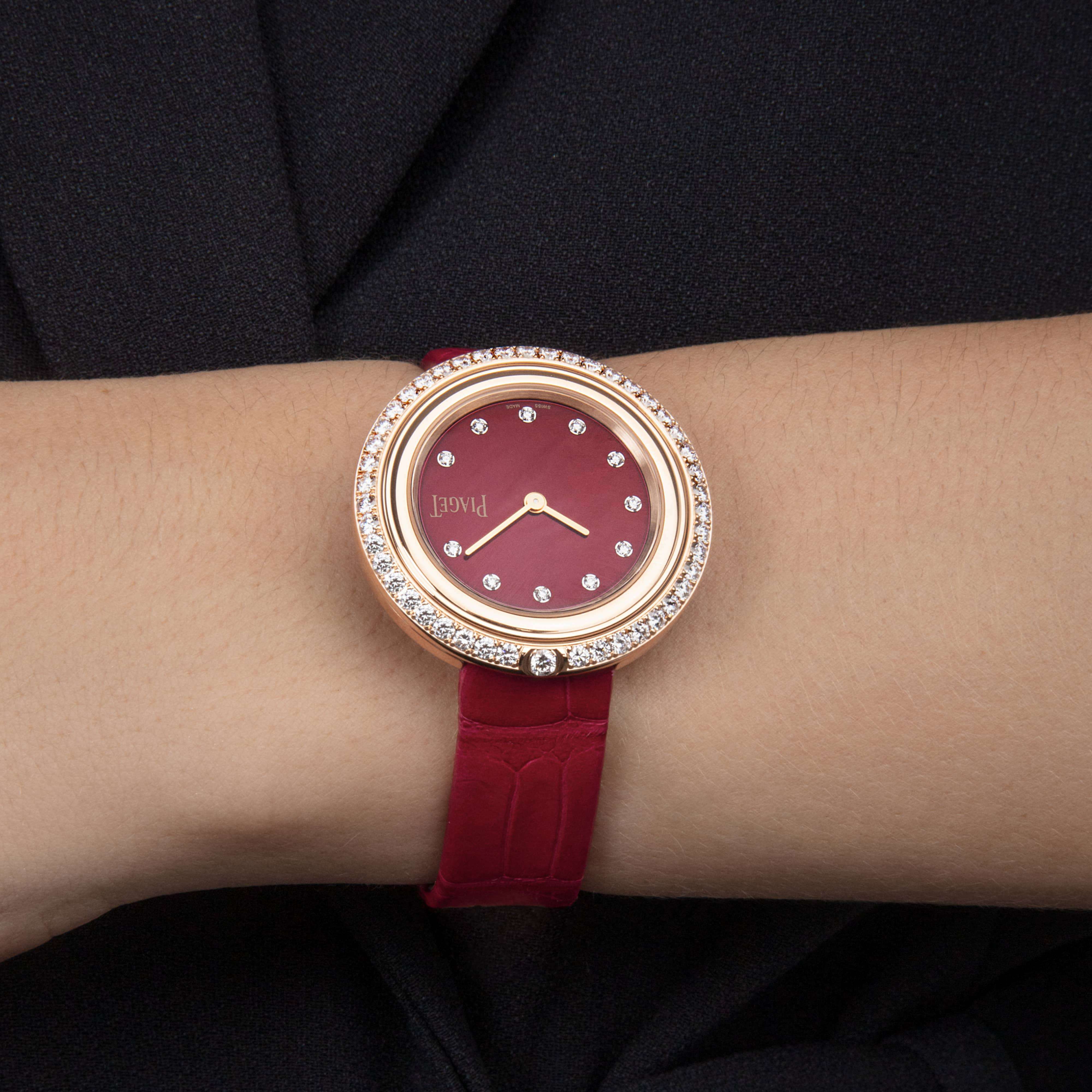 萬國進(jìn)水了應(yīng)該怎么處理？