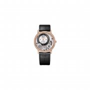 萬(wàn)國(guó)手表拋光-天津萬(wàn)國(guó)維修修理點(diǎn)