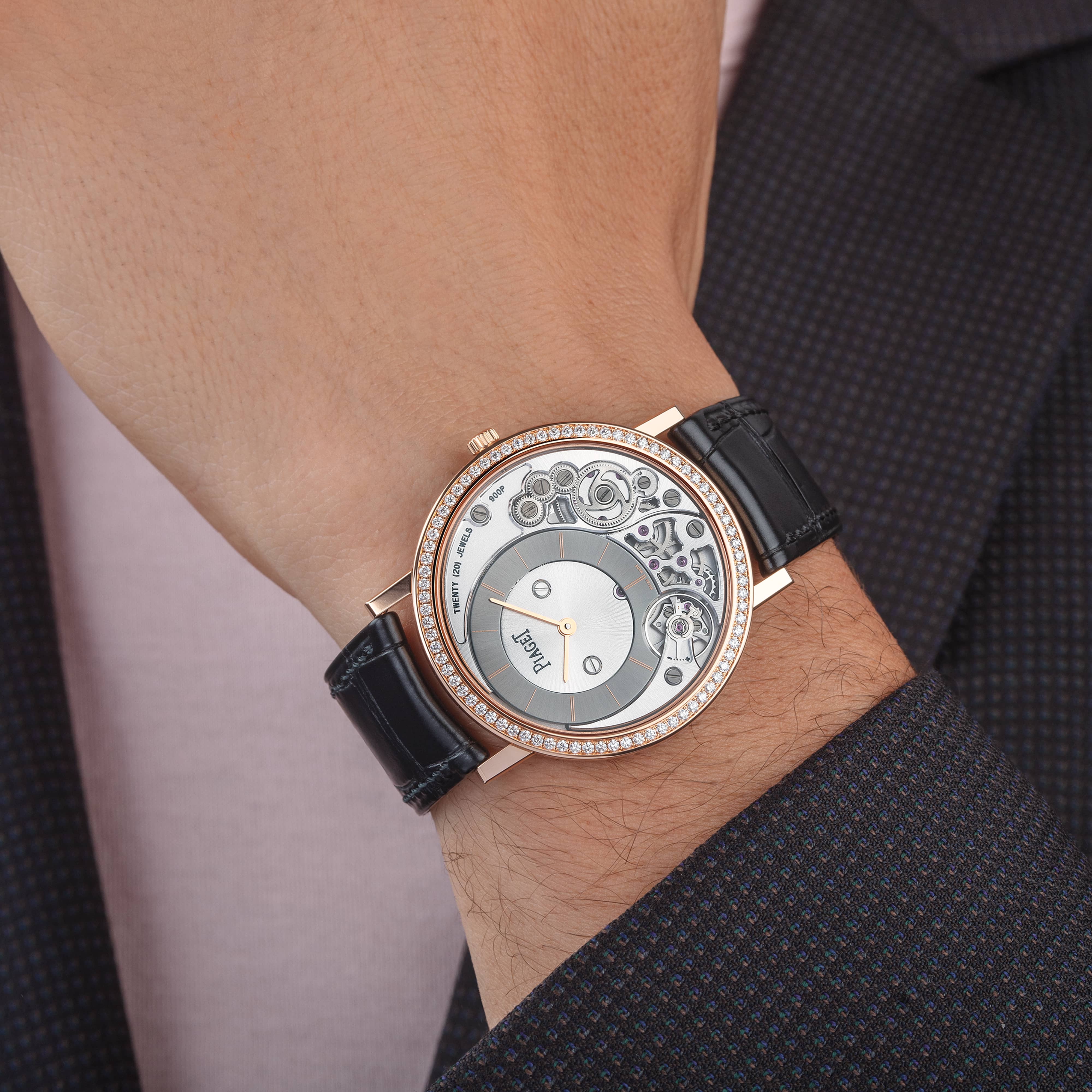 萬國手表拋光-天津萬國維修修理點 萬國手表拋光-天津萬國維修修理點