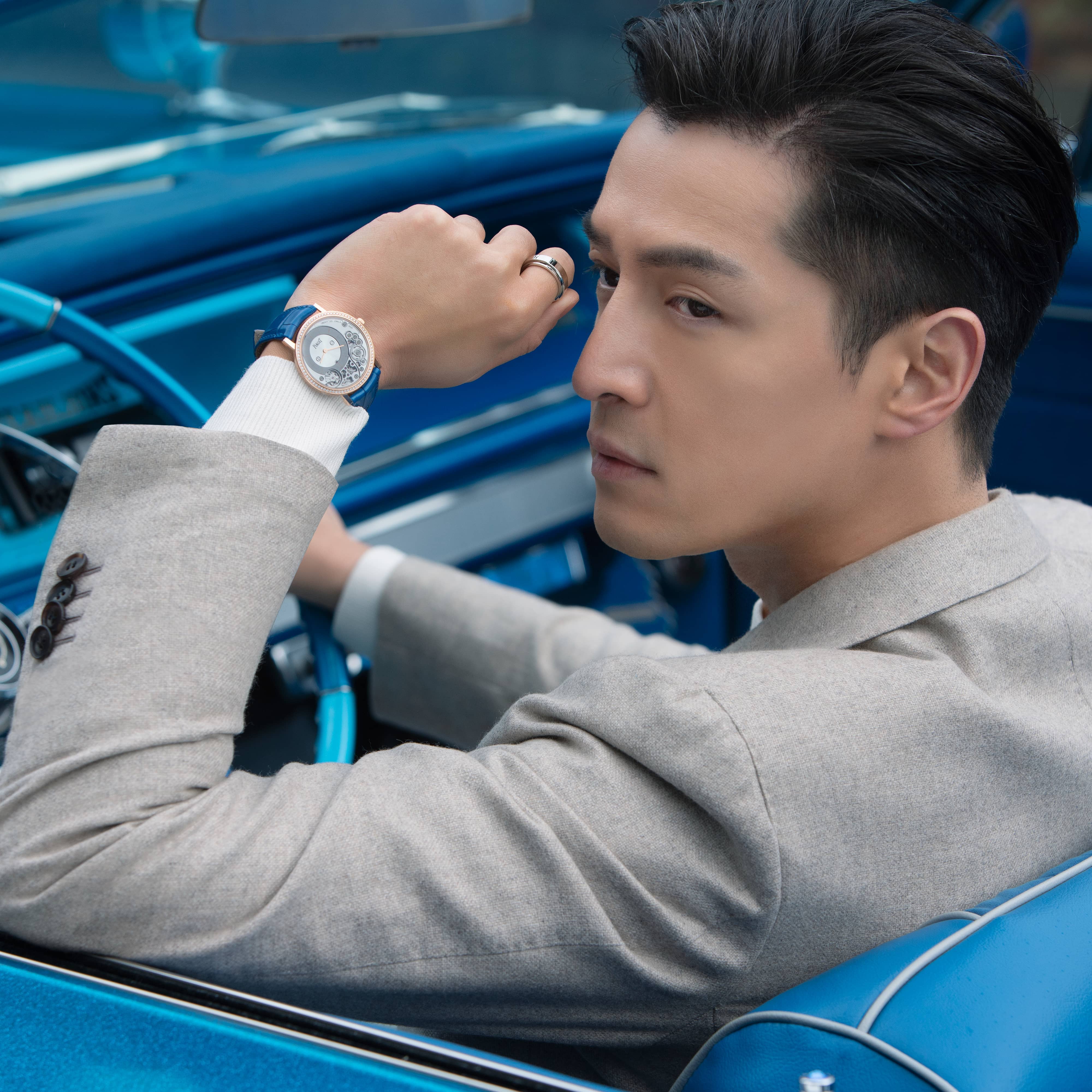 萬國手表拋光-天津萬國維修修理點 萬國手表拋光-天津萬國維修修理點