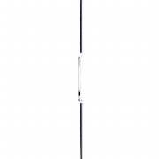 萬國手表為什么走時出問題