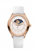 萬國手表如何去潮-萬國維修