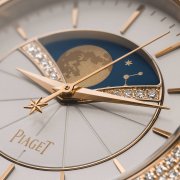 萬國手表不走怎么辦-萬國維修服務