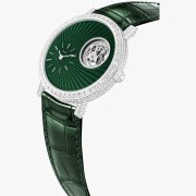 調表器的使用方法-萬國客戶服務