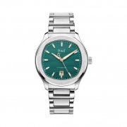 萬國手表存在的幾個誤區-萬國維修