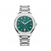 萬國手表該怎么保養-萬國維修服務