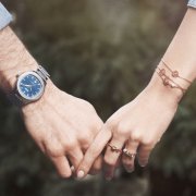 萬國手表表殼如何保養-萬國保養