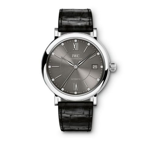 天津萬國維修中心(圖) 天津萬國維修中心(圖)