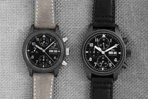 天津萬國維修中心(圖) 天津萬國維修中心(圖)