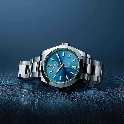 天津萬國維修中心（圖）