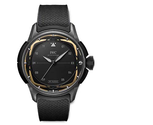 天津萬國維修(圖) 天津萬國維修(圖)