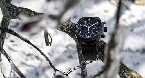 天津萬國保養中心(圖) 天津萬國保養中心(圖)