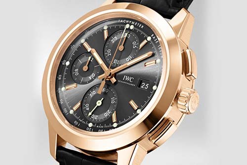 天津萬國維修中心（圖）