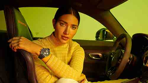 天津萬國維修服務(wù)中心（圖）