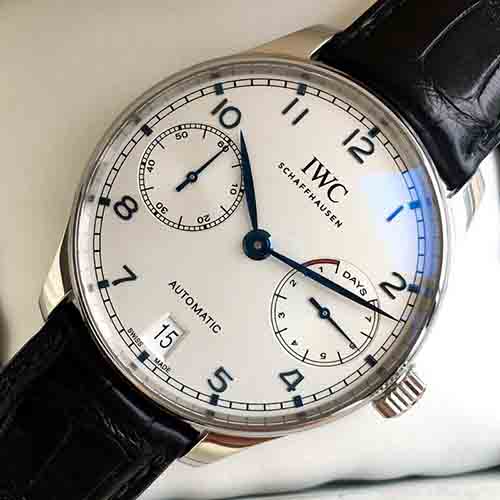 天津萬國保養(yǎng)維修中心（圖）