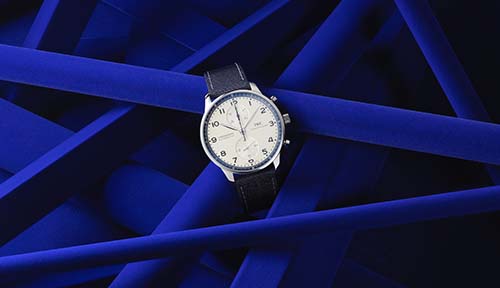 萬國天津維修點(圖) 萬國天津維修點(圖)