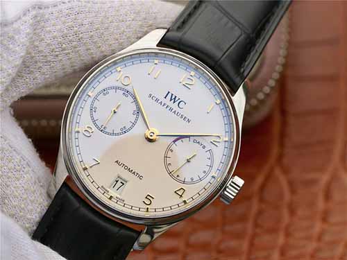 萬國天津保養服務中心地址(圖)