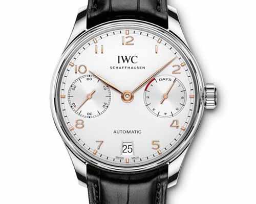 天津萬國手表專業維修(圖)