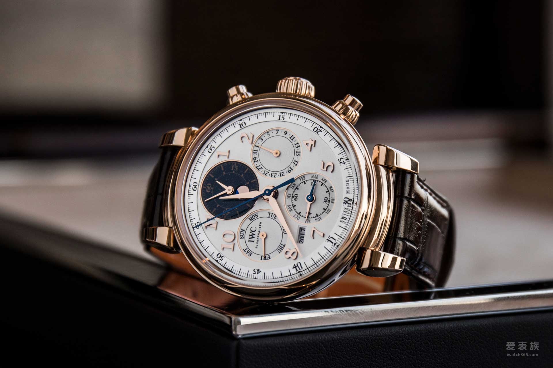 天津萬國維修中心