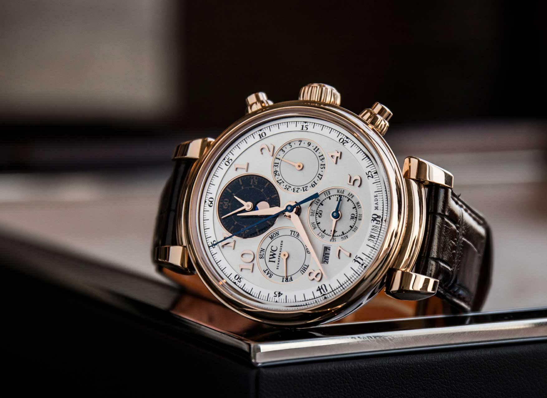 天津萬國手表維修