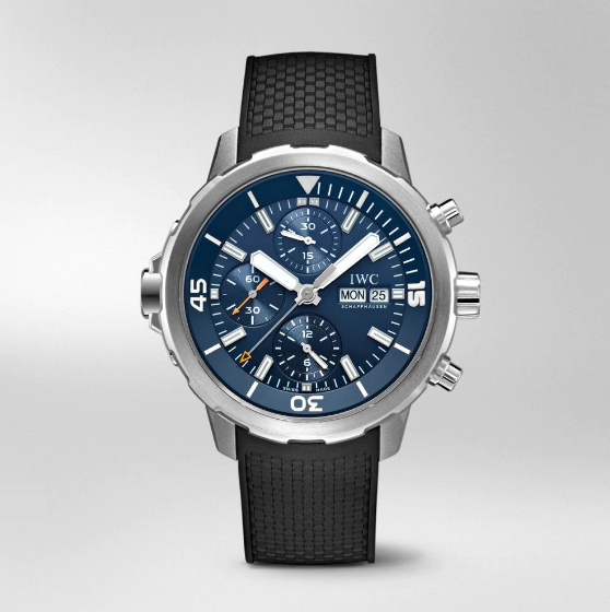 天津萬國手表保養(yǎng)