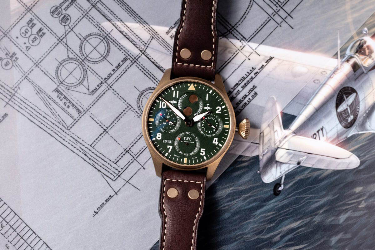 天津萬國維修保養 天津萬國維修保養