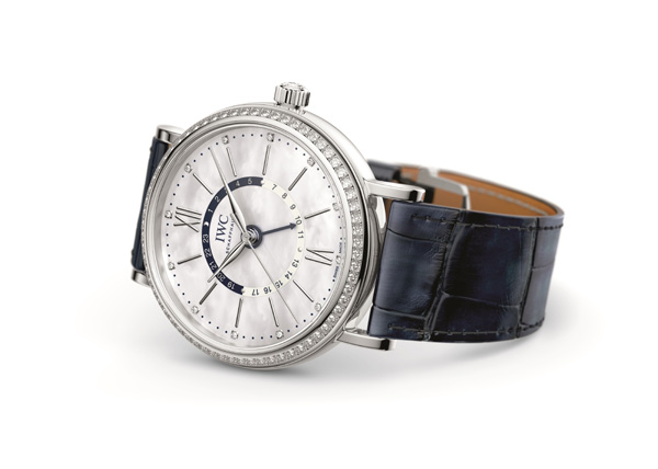 天津萬國維修點（圖）