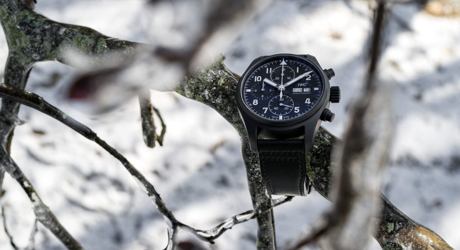 天津萬國維修服務網點（圖）