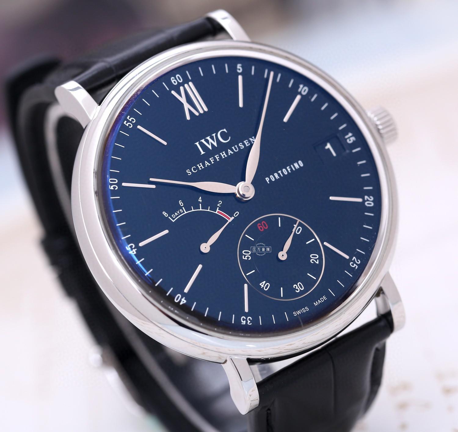 萬國天津維修服務(wù)中心（圖）