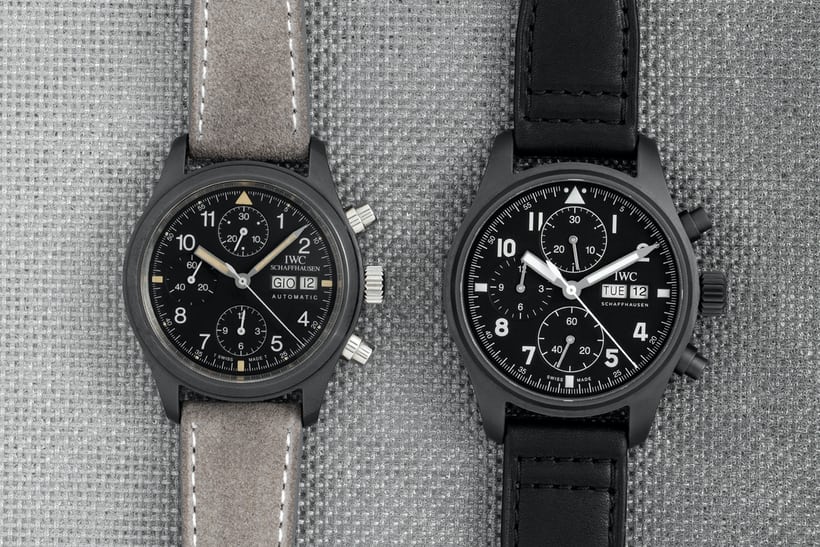 天津萬國(guó)維修保養(yǎng)服務(wù)地點(diǎn)熱線 天津萬國(guó)維修保養(yǎng)服務(wù)地點(diǎn)熱線(圖)