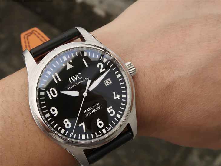 天津萬國(guó)維修服務(wù)網(wǎng)點(diǎn)（圖）