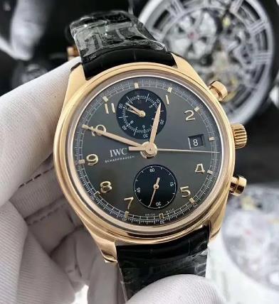 <b>萬國手表進水了怎么處理？</b>