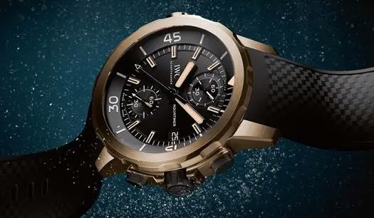 萬國維護保養（圖）