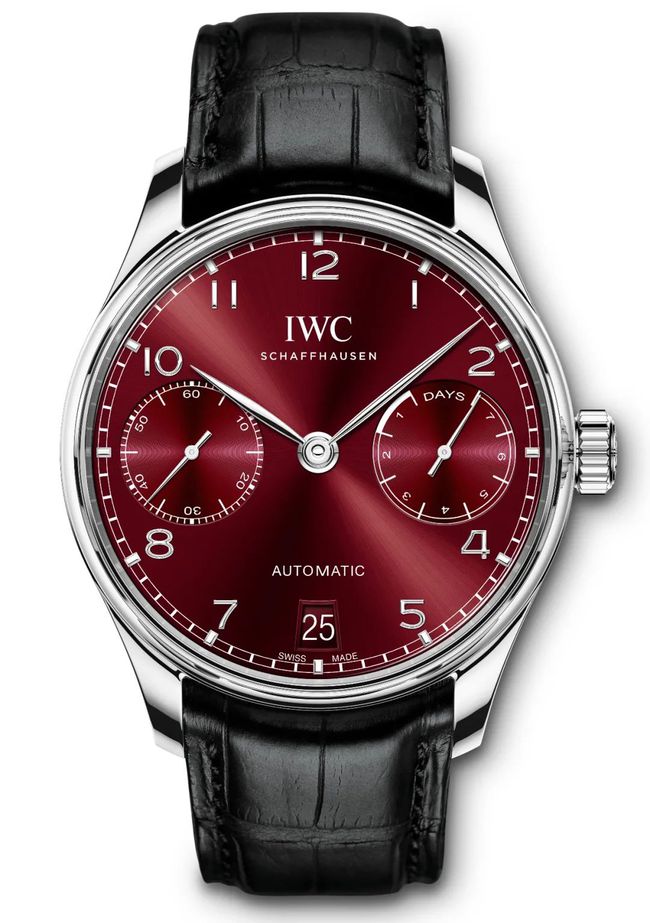 <b>天津萬國手表售后服務(wù)中心地址在哪里？</b>