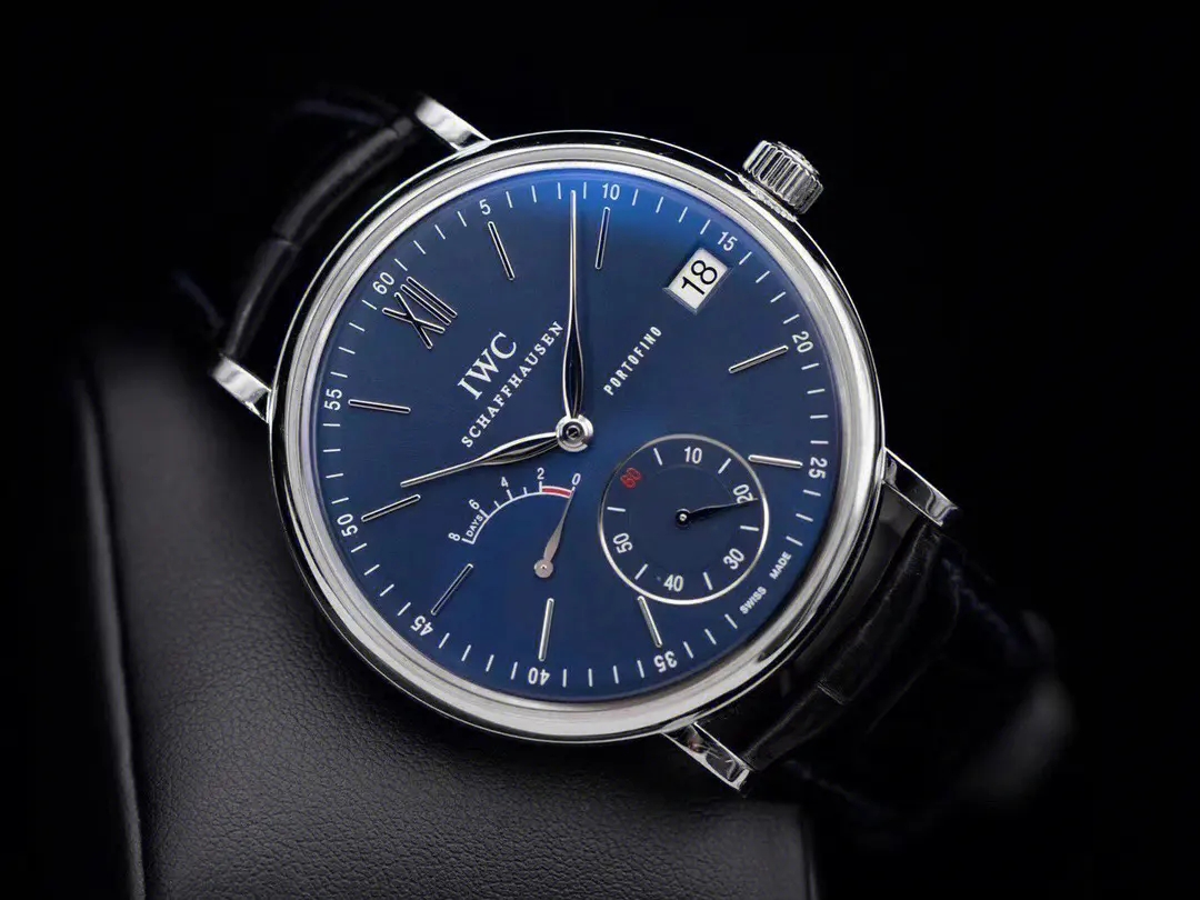 <b>萬國手表進水了怎么辦？（手表進水解決方案）</b>