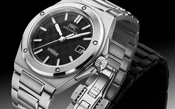 <b>萬國手表清理劃痕的方法有哪些？（手表劃痕如何處</b>