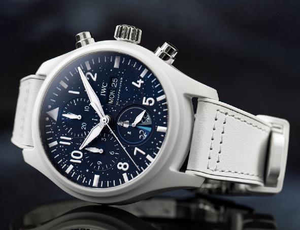 <b>萬國手表表蒙怎么清洗（手表清洗）</b>