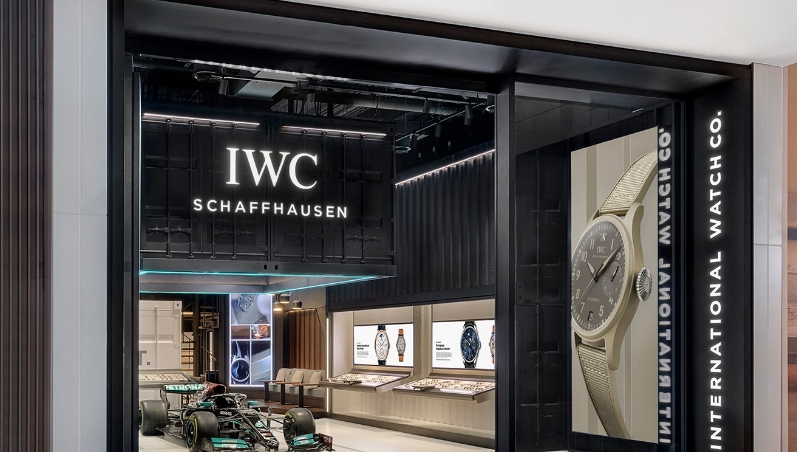 天津萬國(guó)售后維修中心地址在哪里（圖）